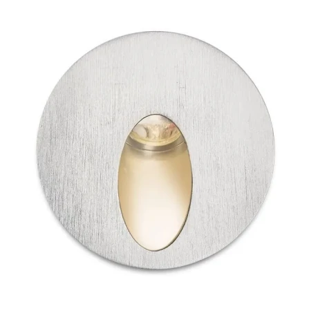 Oprawa do wbudowania  ELICAIP54  R12528 – RedLux