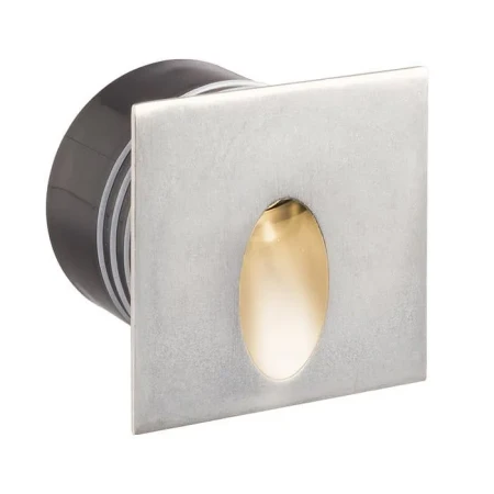 Oprawa do wbudowania ELICA   R12529 - RedLux