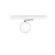 Oprawa szynowa PIXIE do 3-faz. 7W R10644 – Rendl