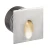 Oprawa do wbudowania ELICA   R12529 - RedLux