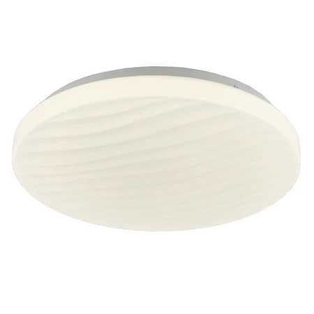Plafon klasyczny TAO C01793WH + PILOT – Cosmo Light