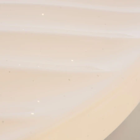 Plafon klasyczny biały TAO C01793WH + PILOT – Cosmo Light