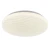 Plafon klasyczny TAO C01793WH + PILOT – Cosmo Light