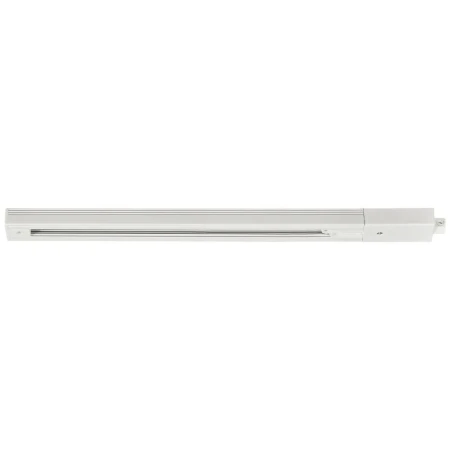 NO2110589901 - Nordlux