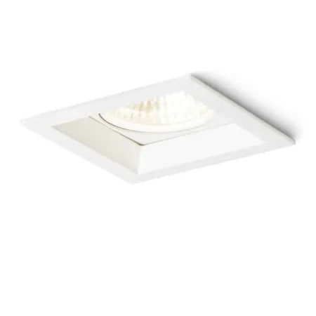 Oprawa schodowa TECH I R10404 - Rendl