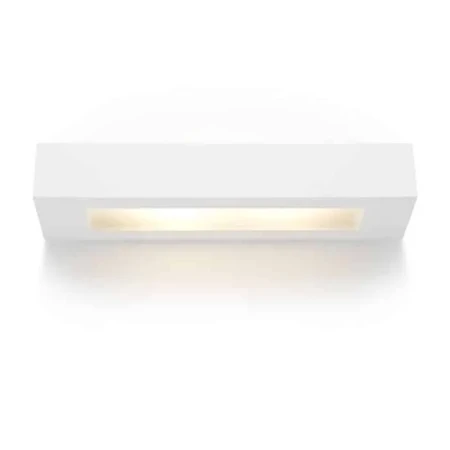 Kinkiet ROLO 230V E14 2x40W R10446 - RedLux