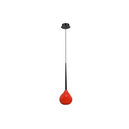 Lampa wisząca AGA 1 AZ1063 - Azzardo