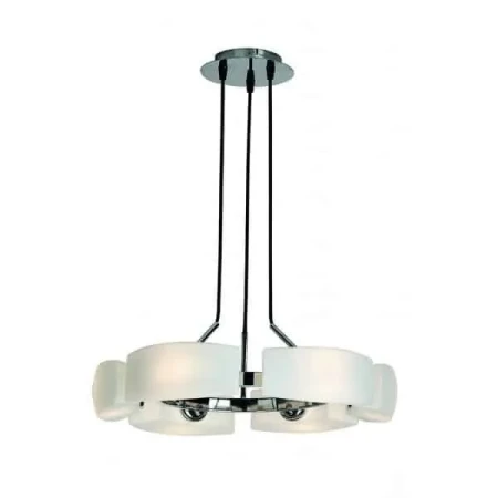 Lampa wisząca FIONA 6 AZ0123 - Azzardo