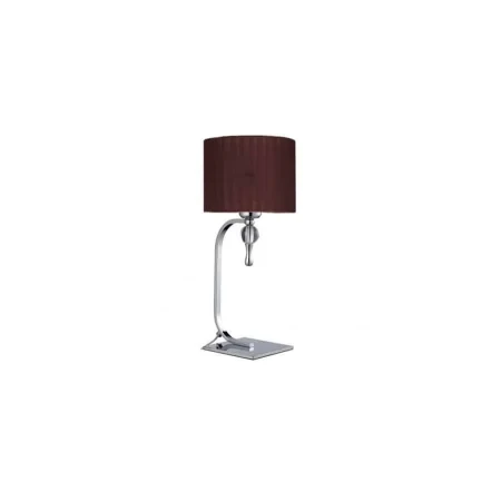 Lampa stołowa IMPRESS AZ2903 - Azzardo