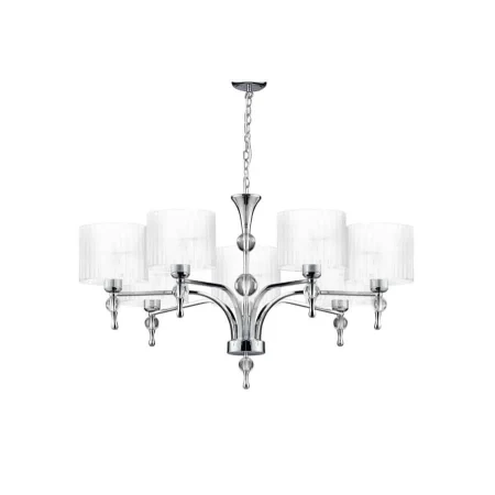 Lampa wisząca IMPRESS 7 AZ1106 - Azzardo