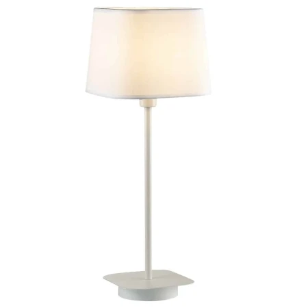 Lampa stołowa MITO MA04581T-001-01  - Italux