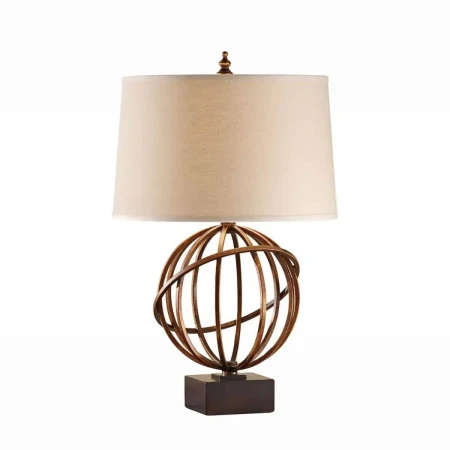 Lampa stołowa SPENCER  FE/SPENCER TL - Elstead Lighting