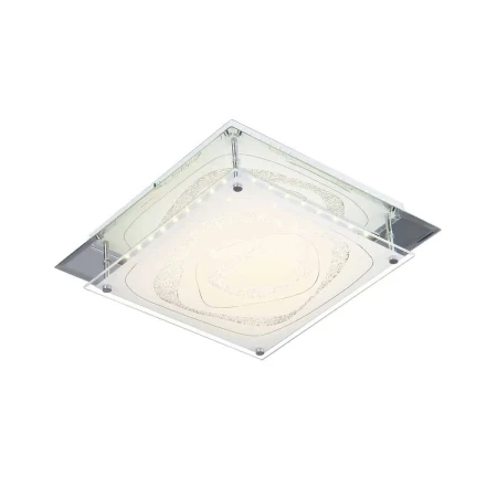 Plafon nowoczesny VERSO C29583F-1T - Italux