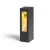 Lampa stojąca TREEZA LED 25 230V/350mA LED 7W 3000K IP54 R10380 - RedLux
