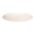 Oprawa do wbudowania MIA gips 230V E27 2x40W R10444 - RedLux
