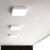 Oprawa sufitowa MENSA 36W R10582 - Rendl
