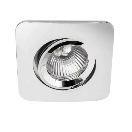 Oprawa do wbudowania BELLO OR83293 - Open Design Highlights