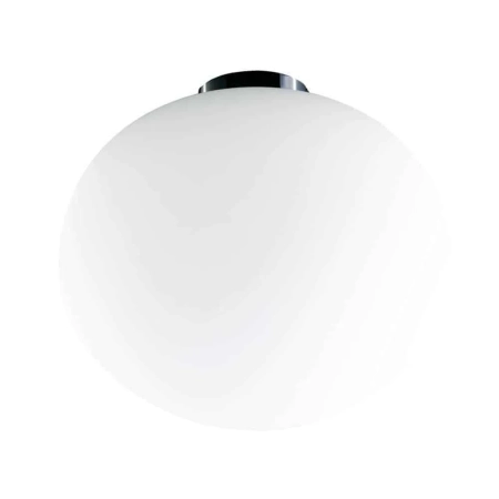 Plafon nowoczesny PALLA 24 OR81145 - Open Design Highlights
