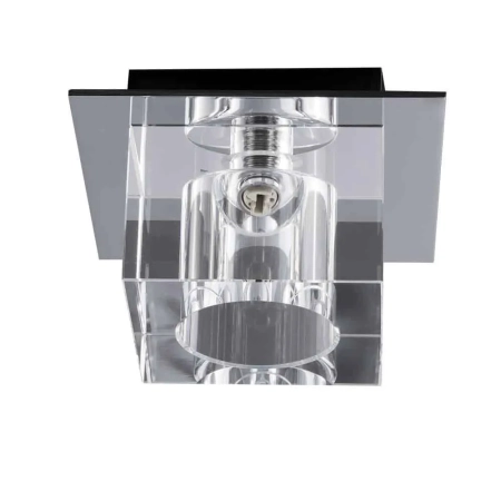 Oprawa sufitowa ROCCO OR81275 - Open Design Highlights