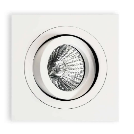 Oprawa do wbudowania FASTO I BIANCO OR83439 - Open Design Highlights