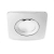 Oprawa do wbudowania BELLO IP44 OR83309 - Open Design Highlights