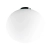 Plafon nowoczesny PALLA 24 OR81145 - Open Design Highlights