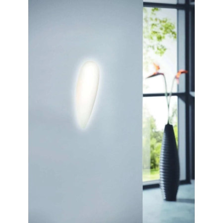 Kinkiet nowoczesny Corno OR81527 - Open Design Highlights
