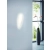 Kinkiet nowoczesny Corno OR81527 - Open Design Highlights