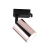 Oprawa do szyn Kika Track Rose Gold 02 CZARNY OR84184 - Open Design Highlights