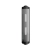 Kinkiet Fumi parette Nero IP44 OR84498 - Open Design Highlights