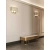 Kinkiet designerski Verno Parette Cromo OR84597 - Open Design Highlights