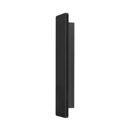 Kinkiet Ante Nero 30* OR84771 - Open Design Highlights