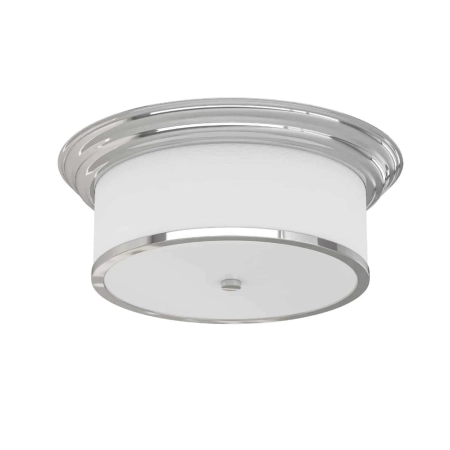 Plafon Famburo PL Cromo 39 OR84863 - Open Design Highlights