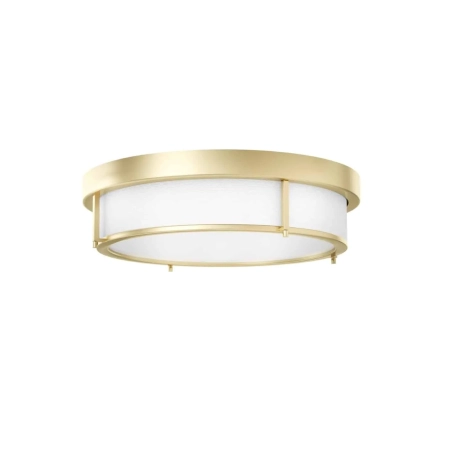Plafon Romi PL Old Gold  40 OR84955 - Open Design Highlights