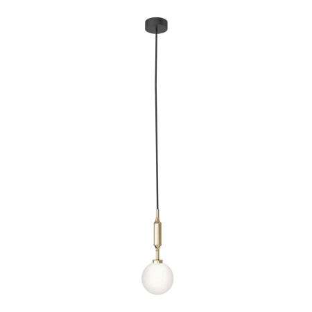 Lampa wisząca Ero I Gold A OR84993 - Open Design Highlights