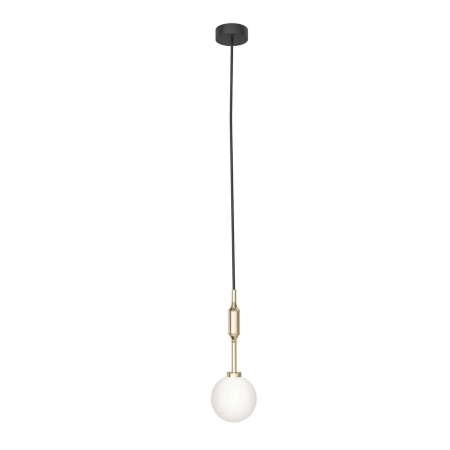 Lampa wisząca Ero I Gold B OR85006 - Open Design Highlights