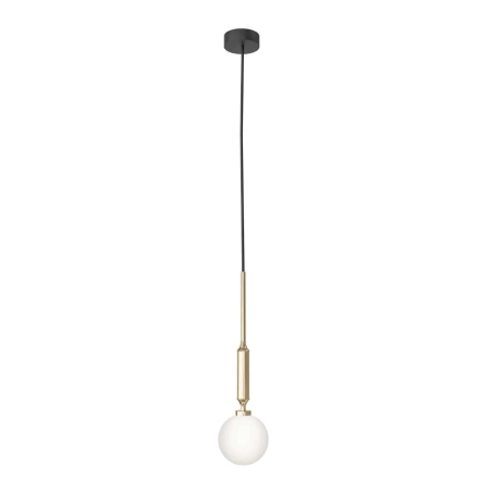 Lampa wisząca Ero I Gold C OR85013 - Open Design Highlights