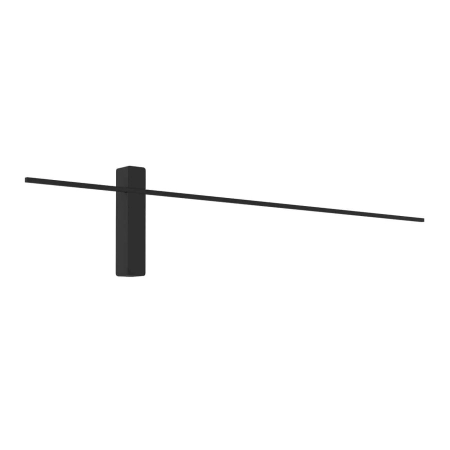 Kinkiet Bene Parette Nero 100* OR85051 - Open Design Highlights