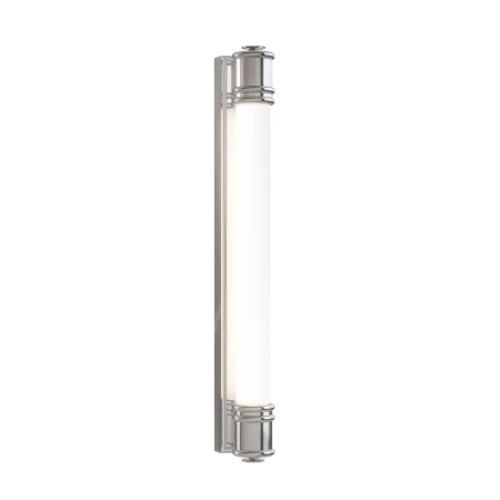 Kinkiet łazienkowy Omi Parette Cromo 60 IP44 OR85235 - Open Design Highlights