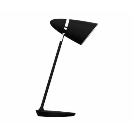 Lampa stołowa ELMO TAVOLO NERO OR81800 - Open Design Highlights