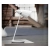 Lampa stołowa ELMO TAVOLO BIANCO OR81794 - Open Design Highlights