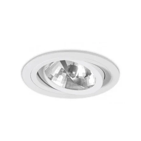 Oprawa do wbudowania PURO BIANCO OR83743 - Open Design Highlights