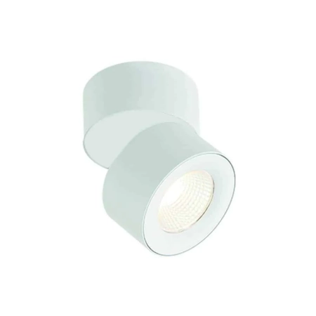 Oprawa sufitowa MONE BIANCO OR82197 - Open Design Highlights