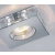 Oprawa do wbudowania ASTRO CROMO OR83262 - Open Design Highlights