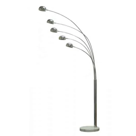 Lampa podłogowa PALP AZ1122 - Azzardo