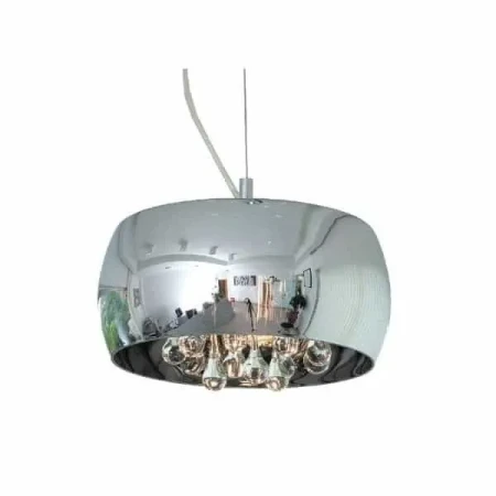 Lampa wisząca CRYSTAL P0076-06X-F4FZ - Zuma Line