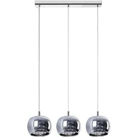 Lampa wisząca CRYSTAL P0076-03N-B5FZ - Zuma Line
