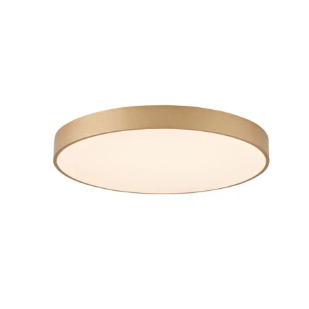 Lampa sufitowa nowoczesna MARCELLO TOP 80 CCT SWITCH GO AZ5086 - AZzardo