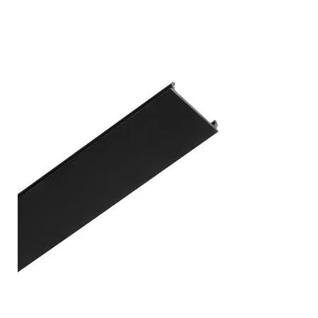 TRACK COVER ALFA MAGNETIC27 1m COVER BK AZ5444 - AZzardo