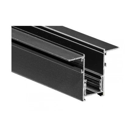 Szyna ALFA MAGNETIC52 3m GIPS1 + 2x BK AZ5455 - AZzardo